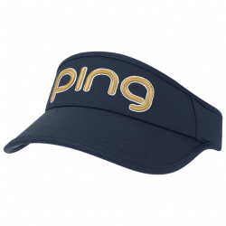 Ping Visière G Le3 Visor...