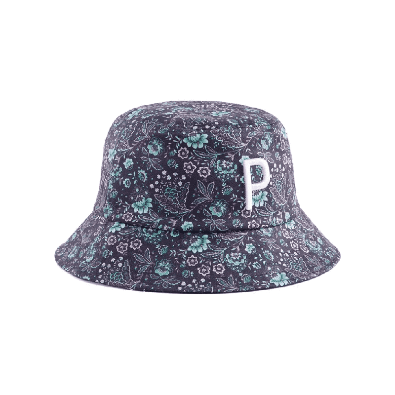 Puma x Liberty Bucket Hat