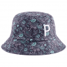 Puma x Liberty Bucket Hat