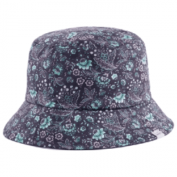 Puma x Liberty Bucket Hat