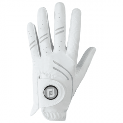 Footjoy Gant GTXtreme Femme...