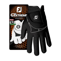 Footjoy gant gtxtreme homme...