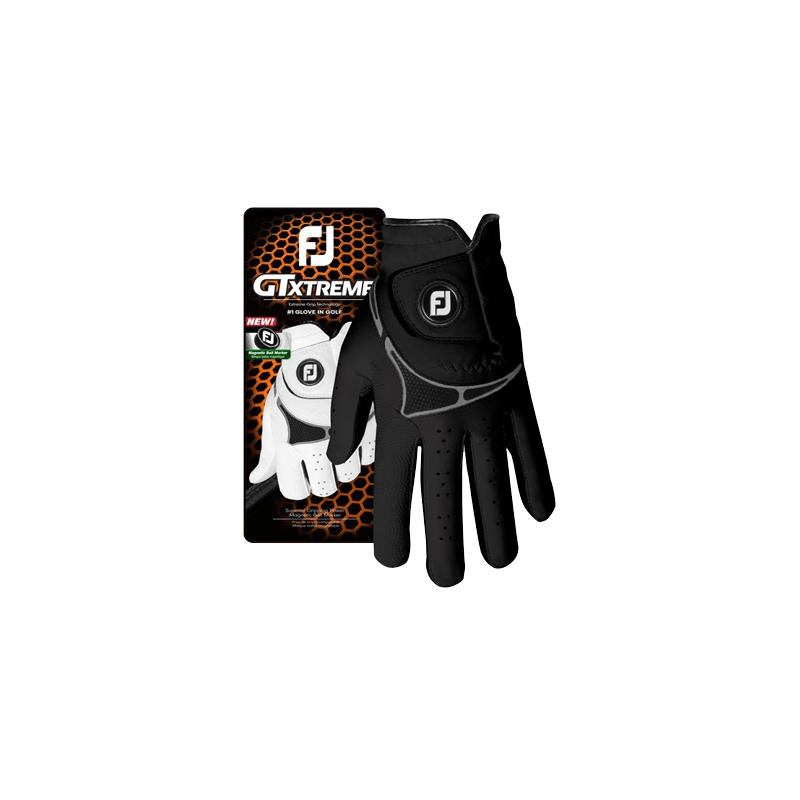 Footjoy gant gtxtreme homme droitier