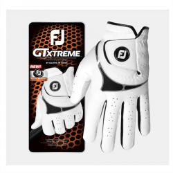 Footjoy Gant GTXtreme Homme...