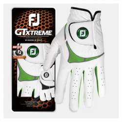 Footjoy Gant GTXtreme Homme...