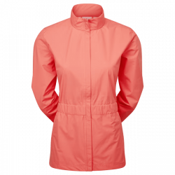 Footjoy veste hydrolite femme