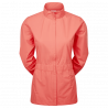 Footjoy veste hydrolite femme