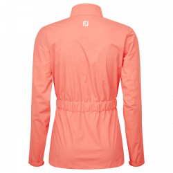 Footjoy veste hydrolite femme