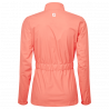 Footjoy veste hydrolite femme