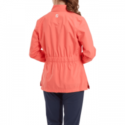 Footjoy veste hydrolite femme