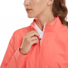 Footjoy veste hydrolite femme