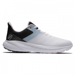 Footjoy chaussures flex 2024 femme