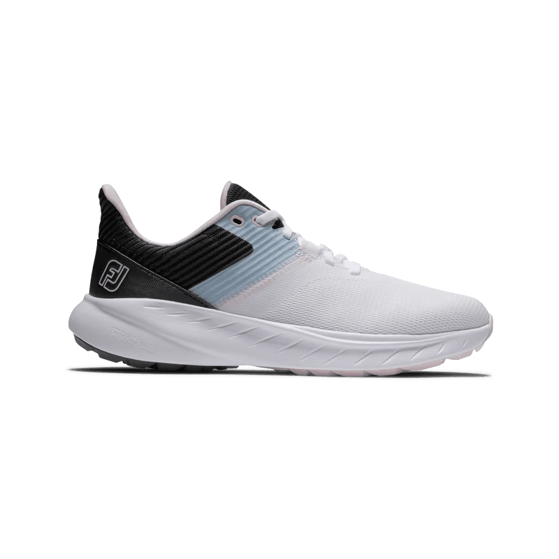 Footjoy chaussures flex 2024 femme