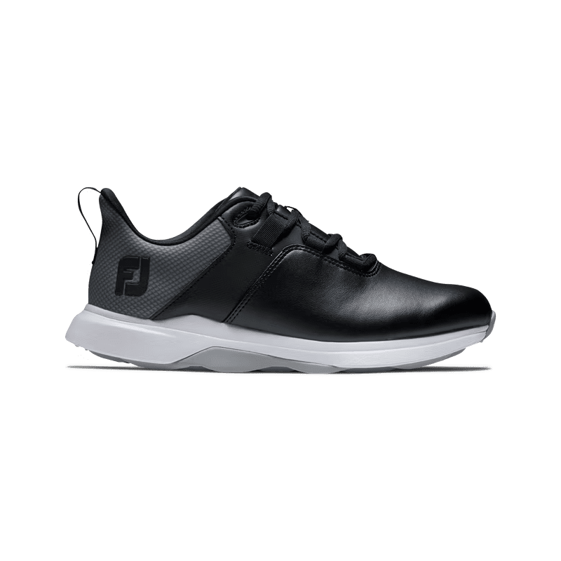 Footjoy chaussures prolite 2024 femme