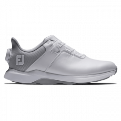 Footjoy chaussures prolite...