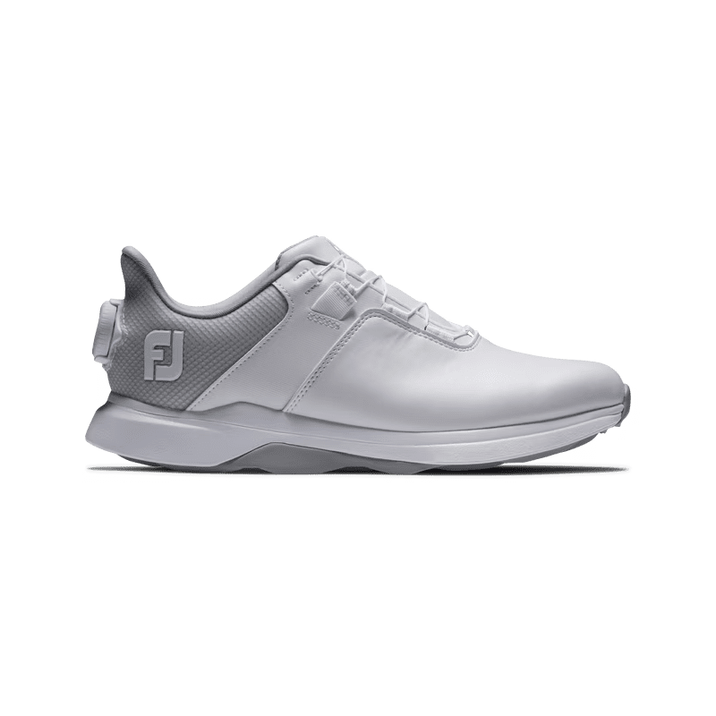 Footjoy chaussures prolite boa 2024 femme