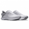 Footjoy chaussures prolite boa 2024 femme