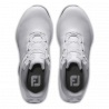 Footjoy chaussures prolite boa 2024 femme