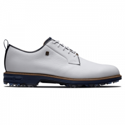 Footjoy chaussures premiere series field 2024 homme