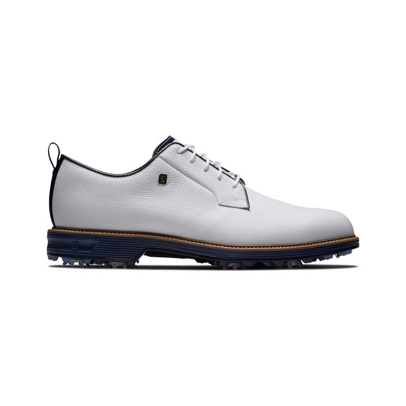 Footjoy chaussures premiere series field 2024 homme