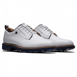 Footjoy chaussures premiere series field 2024 homme