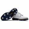 Footjoy chaussures premiere series field 2024 homme