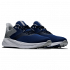 Footjoy chaussures flex 2024 homme