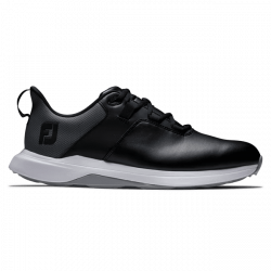 Footjoy chaussures pro lite 2024 homme