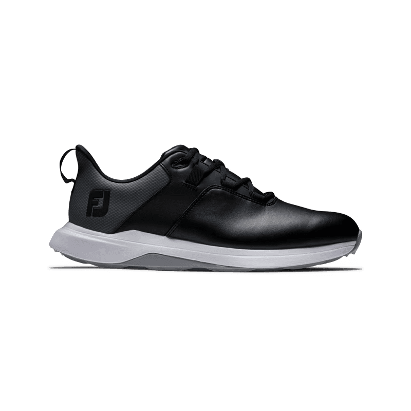 Footjoy chaussures pro lite 2024 homme