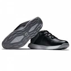 Footjoy chaussures pro lite 2024 homme