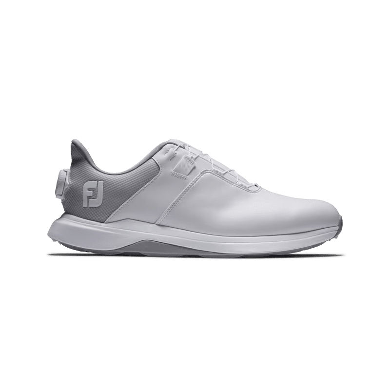 Footjoy chaussures pro lite boa 2024 homme