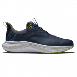 Footjoy chaussures quantum...