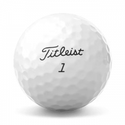 titleist balles tour soft 2024