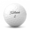 titleist balles tour soft 2024