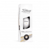 titleist balles velocity 2024