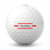 Titleist balles trufeel 2024