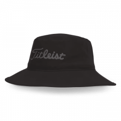 titleist casquette players stadry bucket