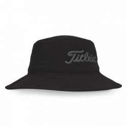 titleist casquette players stadry bucket