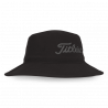 titleist casquette players stadry bucket