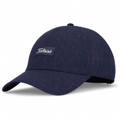 titleist casquette femme...