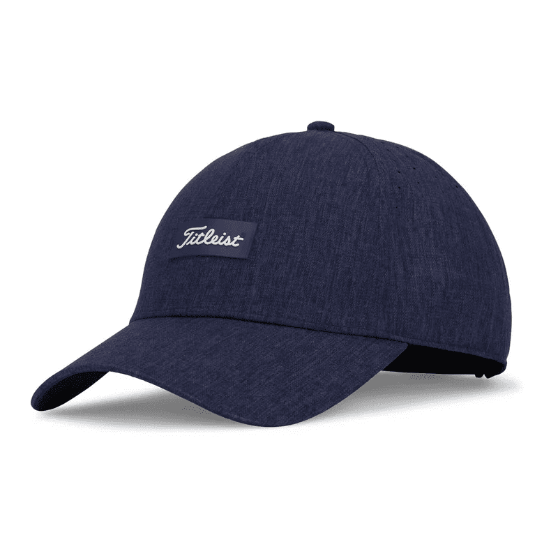 titleist casquette femme charleston breezer