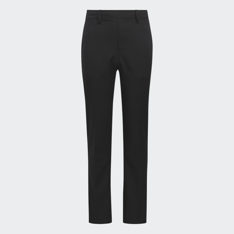 Adidas pantalon junior black b ult adjpnt