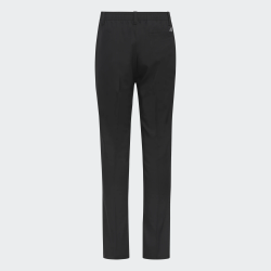 Adidas pantalon junior black b ult adjpnt