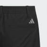 Adidas pantalon junior black b ult adjpnt