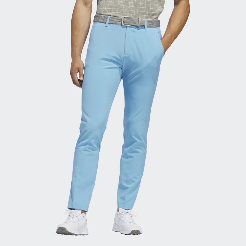 Adidas pantalon ult365 tpr homme