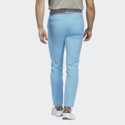 Adidas pantalon ult365 tpr homme