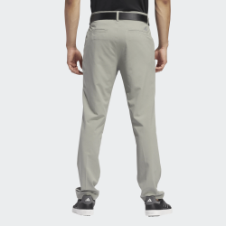 Adidas pantalon ult365 tpr homme