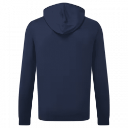 Footjoy pullover sun-hoody Homme