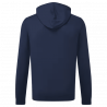 Footjoy pullover sun-hoody Homme