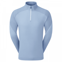 Footjoy veste midlayer+ homme